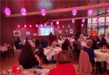 CASA Kicks Off 30th Year While Reflecting On 2021