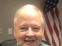 Warsaw Council Approves Annexation