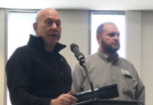 Parcel Ownership Issue Delays Kelly Park Pond Improvement Bid Award 5 Months