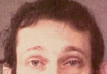 Winona Lake Man Jailed After Allegedly Stealing From Employer