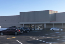 Warsaw City Council Approves ERA, Abatement For Rural King