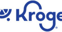 Kroger Provides Access To Free Non-Surgical N95 Masks
