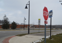 Traffic Commission Looks At Safety Issues At 2 Warsaw Schools