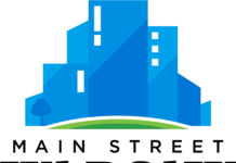 Warsaw Community Development Corp. Rebrands To Main Street Warsaw