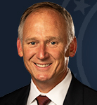 Snow: House Republicans Advance $1B Tax-Cut Package Helping Hoosiers, Businesses
