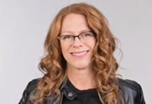 BBBS Hires Warsaw Native To Build Kosciusko Presence