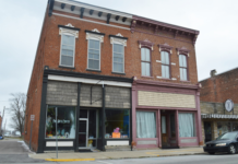 New Pierceton Restaurant And Bar Approved For Two Alcohol Licenses