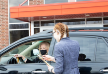 Grace College School Of Business VITA Program To Provide Free ‘Curbside’ Tax Returns