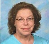 Sharon Joy (Neeley) Gallagher (updated)