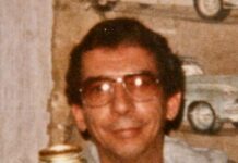 Max Eugene Lichtenberger