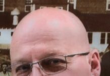 Robert Lee Miller Jr.