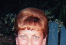 Sandra L. Fitzgerald