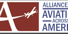 Alliance Commends Mayor Thallemer For Declaring Month Of February ‘General Aviation Appreciation Month’
