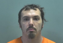 Internet Crimes Against Children Task Force Investigation Leads To Arrest Of Columbia City Man