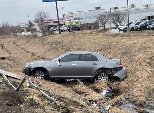 chicago chase
