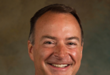 Catholic Charities Appoints New Chief Executive Officer