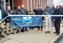 Exodus Ministries Helps Addicts Recover