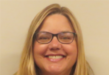 Fretz Appointed To NWCPL Board Of Trustees