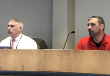 Commission Approves Madison’s School Zone Expansion