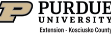 Kosciusko Purdue Extension To Host Annual Meeting