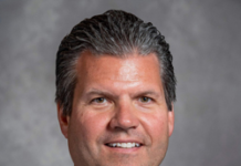 Mishler: Bill To Improve U.S. 30, 31 Passes Senate