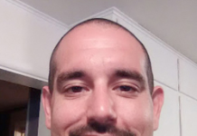 Leesburg Man To Walk For Riley