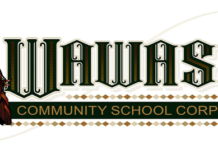 Opposition To Renaming Wawasee’s Warrior Field Voiced