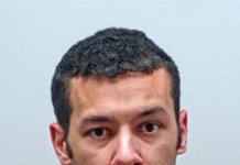 ISP Arrests Police Officer Originally From Warsaw Area