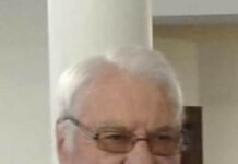 John Henry “Jack” Anglin, Sr