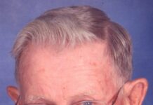 Walter “Walt” Wayne Coplen