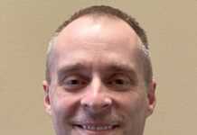 Barkey Named New WACC Director