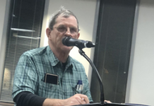 Warsaw BZA Approves Sign, Sales Variances