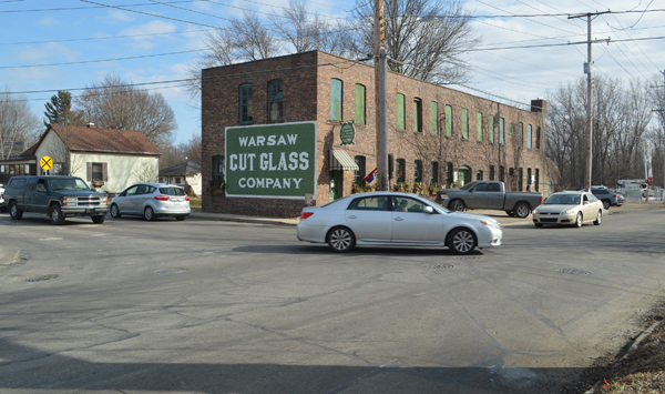 detroit street