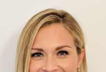 Right To Life Of North Central Indiana Appoints Jenna Stanton As Assistant Executive Director