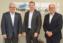 Medartis, Nextremity CEOs See Acquisition As Positive For All