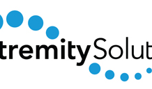 Nextremity Solutions To Be Acquired By Medartis