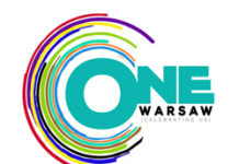 ONE Warsaw Announces 3rd Annual Celebrating Us Event