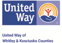 United Way’s Power Of The Purse Returns April 28