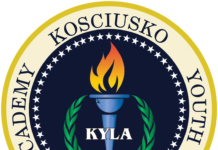 KYLA Applications Being Accepted