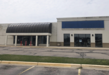 Big Lots, Planet Fitness Coming To The Marketplace Of Warsaw
