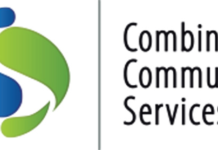 Grand Reopening Set For CCS
