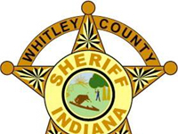 2 Warsaw Residents Killed In U.S. 30 Accident