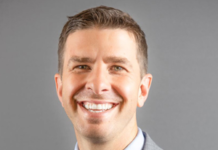 Grace College & Theological Seminary Names Dr. Drew Flamm As Seventh President