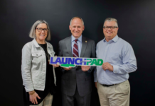 Kosciusko Chamber, LaunchPad Work With Legislature To Support Child Care