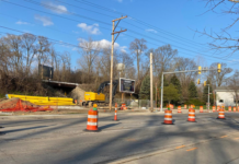 Winona Roundabout Bid At Nearly $3M