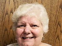 Mentone Clerk-Treasurer Resigns; Caucus Called