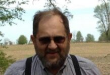 Robert “Bob” Gene Banic