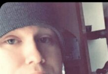 Dekota J. “Cody” Bencze