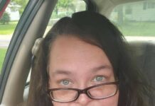 Melissa M. “Missy” Engle