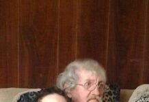 James Franklin Osborne